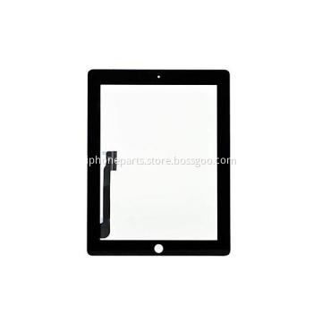 Touch Screen Digitizer for IPad 3